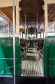0039 RATP Villeneuve